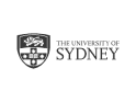 Logo - University Of Sydney