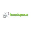 Logo - Headspace