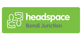 headspace Bondi Junction