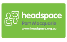 headspace Port Macquarie