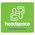 headspace Camperdown