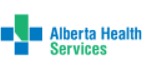 Alberta Health Services