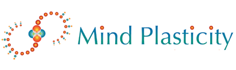 Mind Plasticity