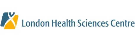 London Health Sciences Centre