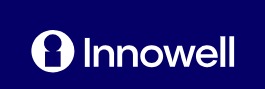Innowell Logo
