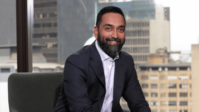 Innovating mental health care with Innowell’s decision support software
