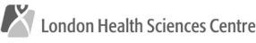 Partner logo 1