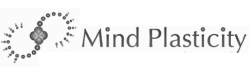 Partner logo 2
