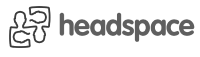 Partner logo 3