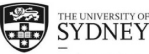 Partner logo 4