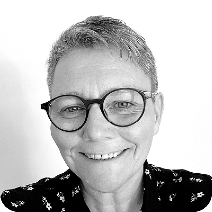 Denise Stewart