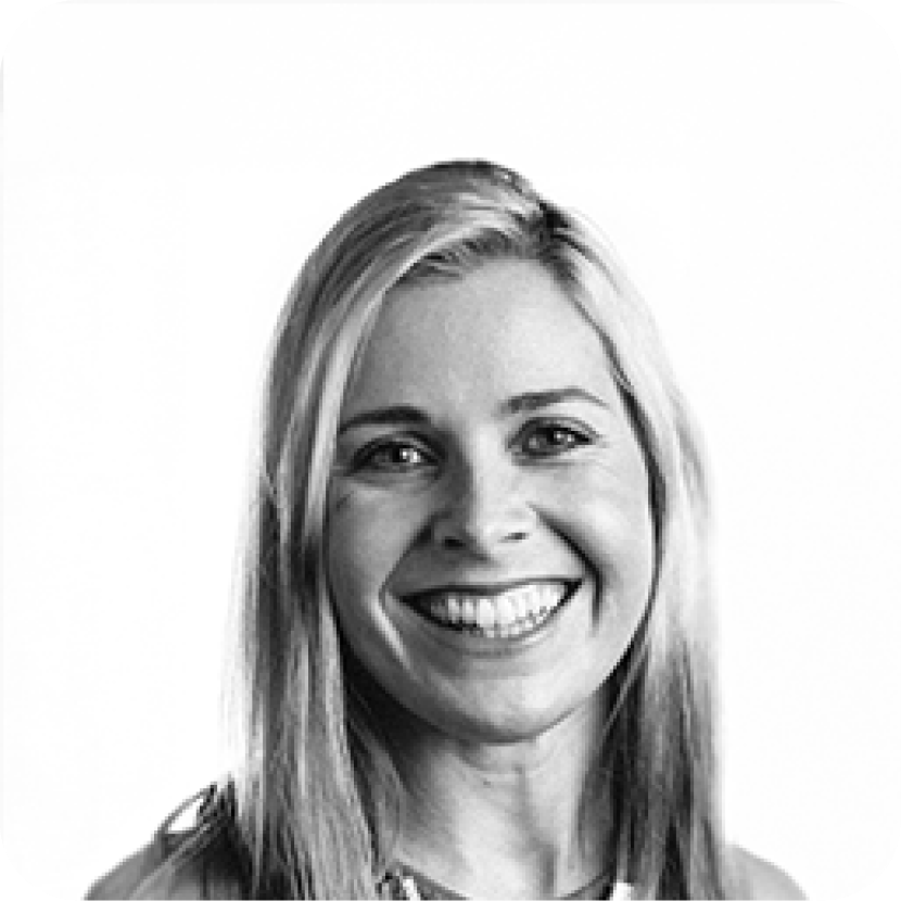 Bianca Bowron-Cuthill