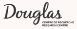 Douglas logo