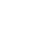 Innowell