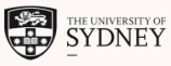 University logo