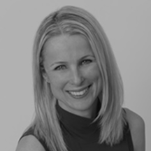 Zoë Dawe