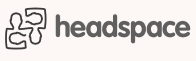 Headspace logo