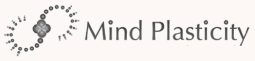 Mind logo