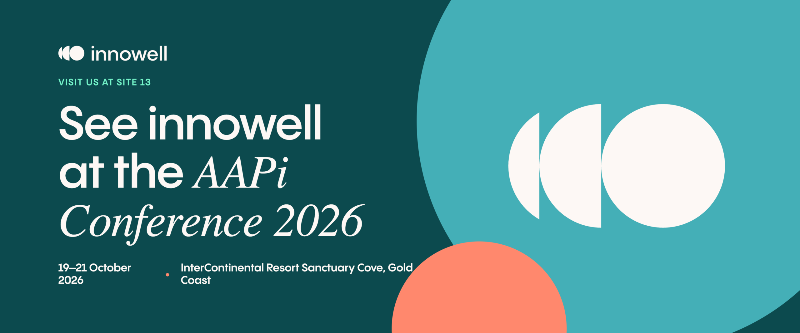 AAPi Conference 2026