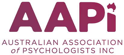 AAPi - Australian Association of Psychologists Inc